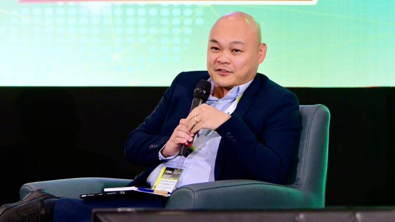 Prof. Vincent Lee Chieng Chen