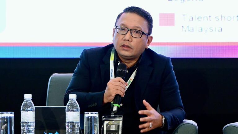 Ts. Nizmar Mohd Nasar