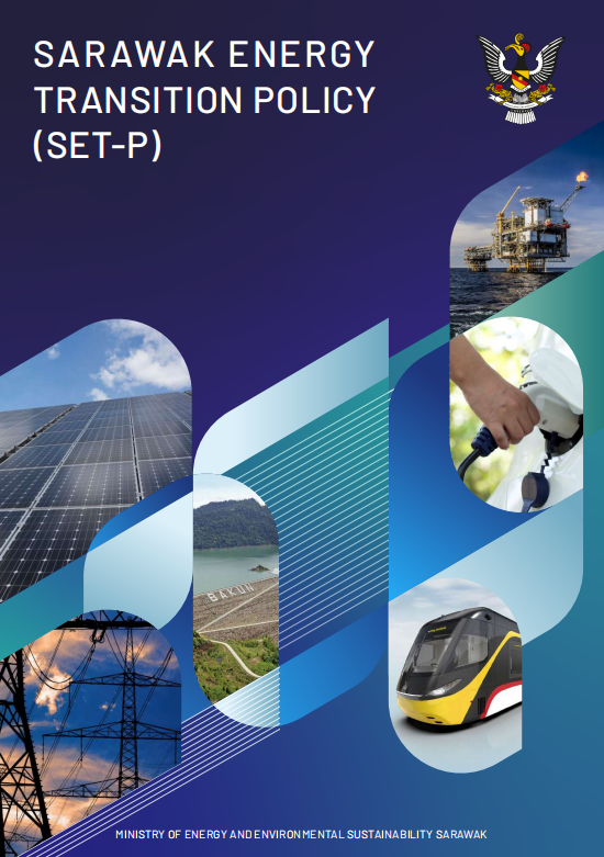 SETP