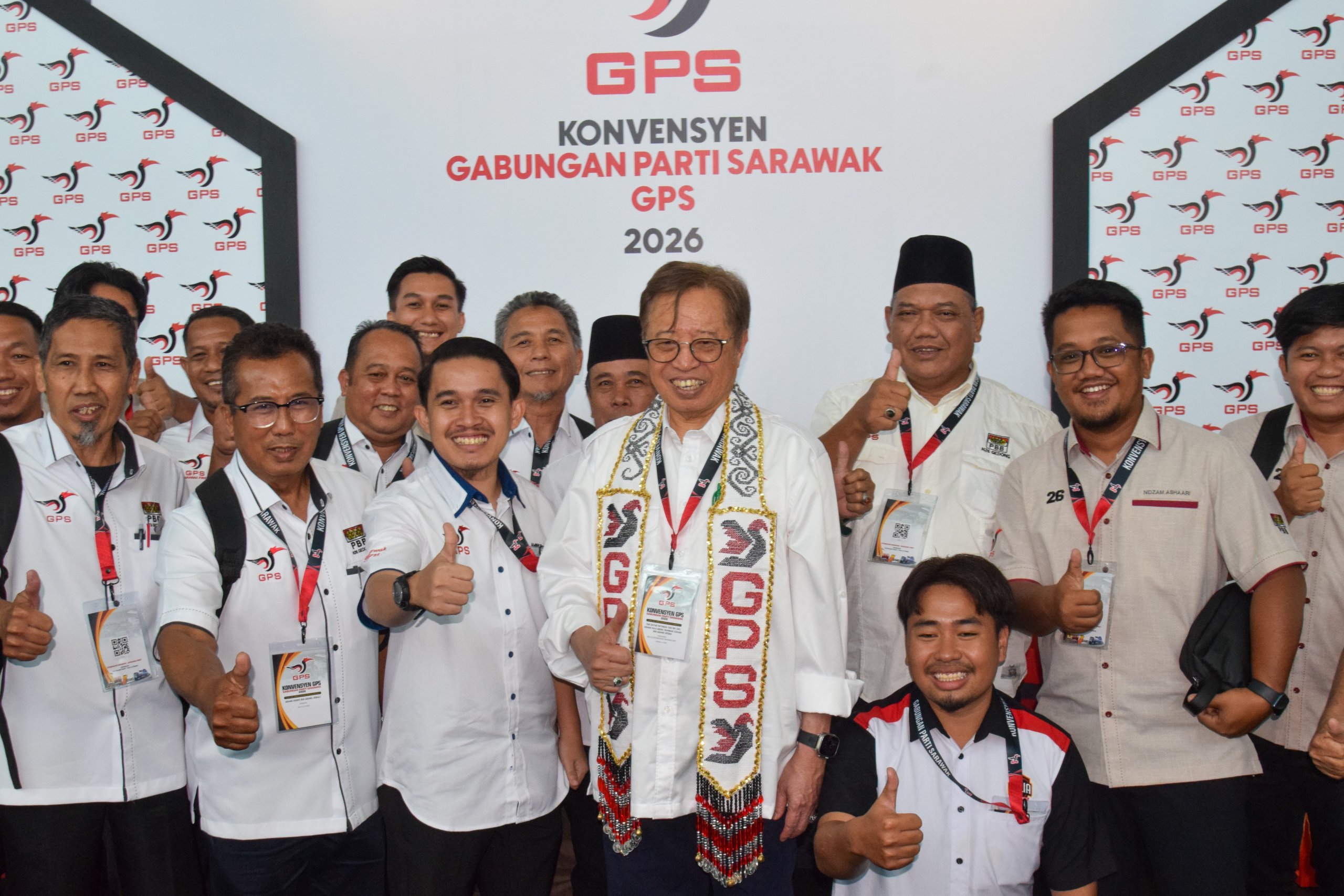Abg Jo